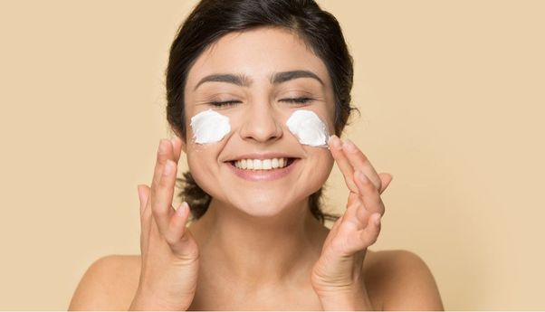 Ladies, Inilah Mitos Umum Tentang Skincare Organik yang Wajib Kamu Tahu