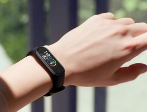 Bukan Murahan, Inilah Rekomendasi Smartwatch Android Murah dan Berkualitas