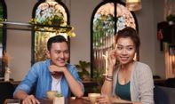 Beberapa Alasan Kenapa Anda Perlu Mencoba Kencan Online Segera
