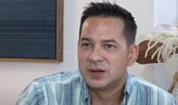 Ari Wibowo Kesal Fotonya Dicatut Akun Instagram untuk Promo Bisnis Investasi