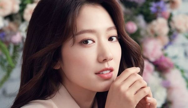 Drama dan Film yang Dibintangi Park Shin Hye