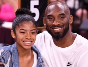 Jenazah Kobe Bryant dan Putrinya Diserahkan Pada Keluarga