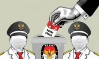 Pilkada 2020 Segera Bergulir, Pjs. Bupati Bantul Minta Para Paslon Jaga Kekondusifan dan Protokol Kesehatan
