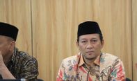 Mahasiswa Usir Pengungsi Rohingya di Aceh; Senator Asal Yogyakarta: Siapa yang Memfasilitasi?