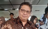 Ini Penjelasan Menko Perekonomian Soal Naiknya Iuran BPJS