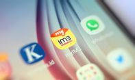 3 Cara Mudah Cek Kuota Internet Indosat Tanpa Ribet