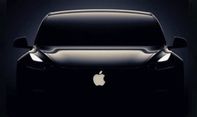Toyota dan Apple Kerja Sama Produksi Apple Car