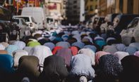 Munajatkan Doa ini Usai Jalani Salat Witir