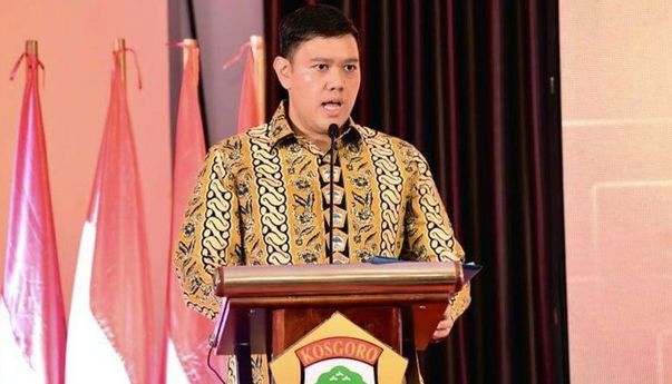 Golkar Beberkan Strategi Gaet Pemilih Muda, Isi Partai dengan Tokoh Muda hingga Kebijakan Pro Anak Muda