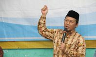 Gus Hilmy Beberkan Prinsip Guru Bisa Digugu dan Ditiru