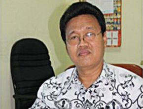 Kepala Sekolah di Tangerang Ini Punya Harta Rp1,6 Triliun, Mantap Jiwa!