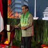 Pramono Bicara Besarnya Godaan Korupsi di Jakarta: Anggarannya Rp 91 Triliun, Pasti Semua Ngiler