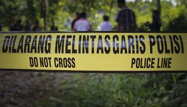 Pertamina Investigasi Penyebab Sumur Minyak Tarakan Semburkan Lumpur Menyengat