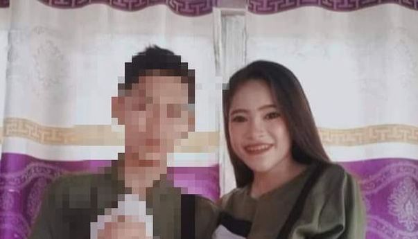 Wanita Pencabul Anak di Jambi Bakal Jalani Tes Kejiwaan