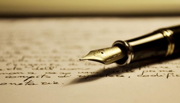 Mengenal Contoh Teks Eksposisi Klasifikasi Singkat Beserta Strukturnya