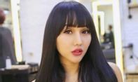 Kabar Bahagia, Lucinta Luna Kini Sudah Bebas dari Penjara