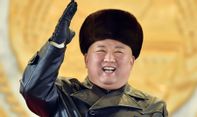Kim Jong Un Sebut Industri K-Pop Mirip Perbudakan, Beri Contoh BTS dan BLACKPINK