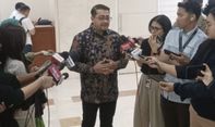 Demokrat Yakin Duet Khofifah-Emil Bisa Kalahkan Marzuki-Risma di Pilkada Jatim 2024