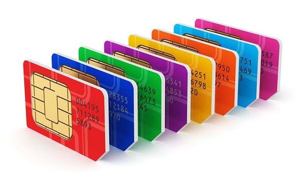 Rekomendasi Paket Internet Murah 2020 Semua Operator