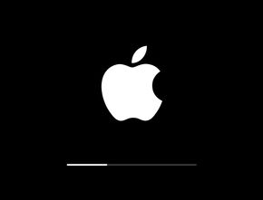 Cara Cek Garansi Iphone, Mac, Dan Apple Watch Dengan Apple Support