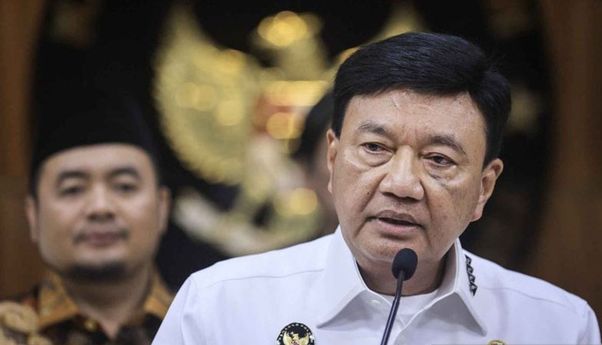 164 Ribu Personel Gabungan Bakal Dikerahkan Amankan Mudik Lebaran 2025