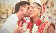 Calon Suami Tak Bisa Matematika Dasar, Wanita India Batalkan Pernikahan