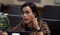 Berita Terkini: Sri Mulyani Tegaskan Perihal Anggaran Kesehatan