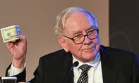 Investor Pemula, Dengarkan Nasihat Warren Buffett