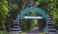 Alas Purwo, Rekomendasi Tempat Baru dari Netizen Selain Bali Khusus untuk Para Bule