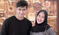 Mengaku Sudah Siapkan Semua, Ria Ricis Bakal Segera Dilamar Teuku Ryan