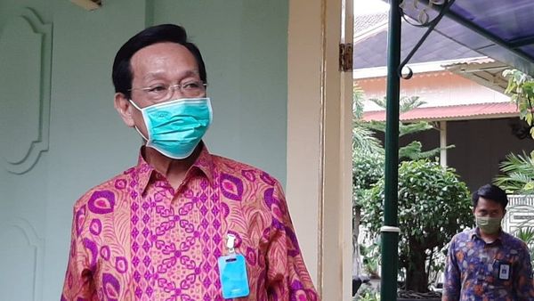Sri Sultan HB X Berikan Kebebasan Hak Politik bagi Para Abdi Dalem Keraton Yogyakarta