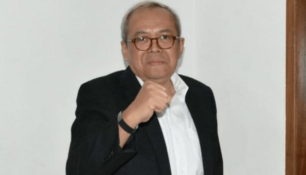 Selama Kompetisi Berlangsung, Tim Liga 1 2020 Tempuh Jalur Darat untuk Cegah COVID-19