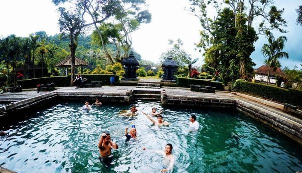 Tempat wisata dekat candi Borobudur yang Bakal Melengkapi Perjalanan Wisata Anda