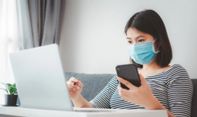 Setengah Penduduk Bumi adalah Pengguna Internet Selama 7 Jam Per Hari