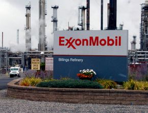 Pembahasan Proyek Strategis di Blok Cepu Masuk Babak Penentuan Akhir? ExxonMobil Minta Tambahan