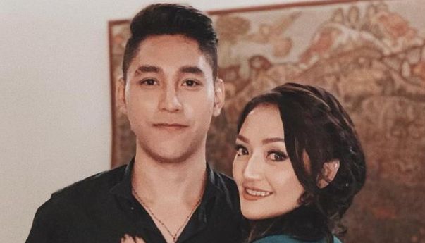 Suara Siti Badriah Disebut Jelek oleh Lesti Kejora, Suami Angkat Bicara