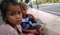 75 Tahun, Indonesia Punya Banyak PR di Sektor Ekonomi