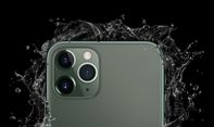 Apple Didenda 10 JUTA Euro karena Dinilai Menyesatkan Publik, Ada Apa?