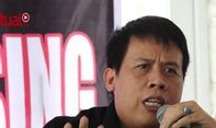 Gaji DPRD DKI Jakarta Diusulkan Naik, Pengamat Sebut Tahun Depan Anggota Dewan Tak Ada Kerjaan