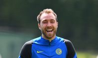 Ahli Jantung Tottenham Ungkap Kondisi Jantung Eriksen Selama 7 Tahun