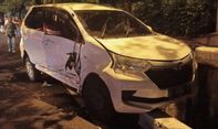 Mengerikan! Dalam Semalam, 3 Kecelakaan Terjadi di Kota Semarang