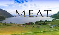 Melihat Proses Pembuatan Ulos Khas Medan di Desa Meat, Toba Samosir