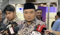 KPU Diberikan Batas Waktu Gelar PSU Pilkada dengan Rentang 30 hingga 180 Hari