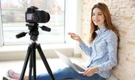 Deretan Content Creator Youtube dengan Subscriber Terbanyak di Indonesia