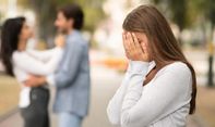 Ladies, Inilah Zodiak yang Hampir Tidak Pernah Selingkuh