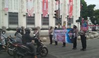 Berita Jogja: Penting! Mulai Besok Polda DIY Berlakukan Tilang Elektronik