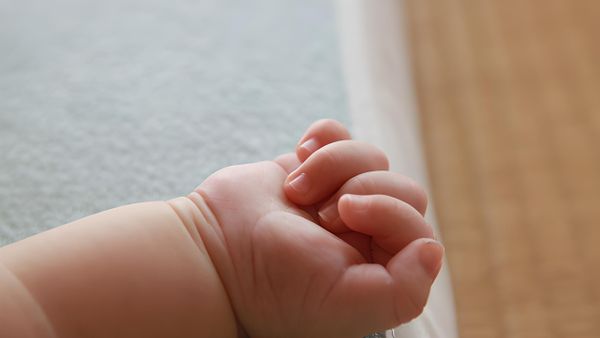 Kasus Perawat Gunting Jari Bayi di Palembang, Manajemen RS Nonaktifkan Perawat