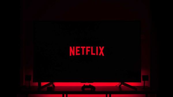 Suka Nonton Film tapi Krisis Kuota Coba Cara nonton Netflix gratis Ini