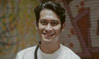 Ade Firman Hakim, Aktor dalam Film Bid'ah Cinta, Meninggal karena Covid-19