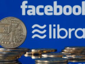 Facebook Hadirkan Uang Virtual Libra Awal 2021 Nanti